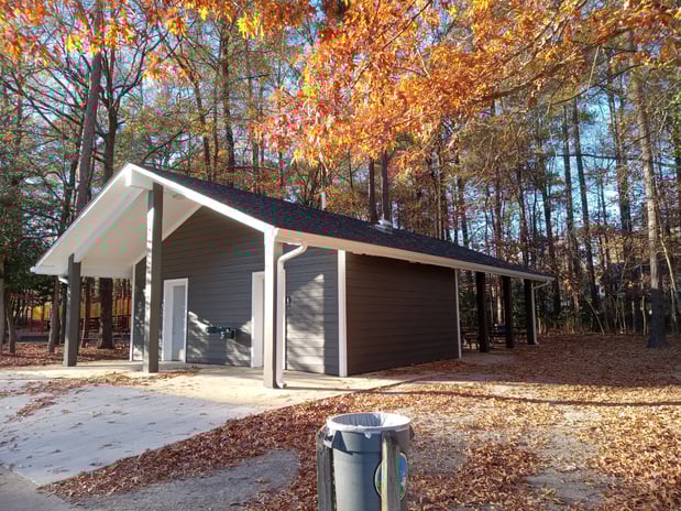 Images Professional Gutter Service