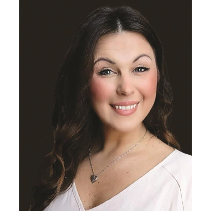 Kasey Labrie - State Farm Insurance Agent
