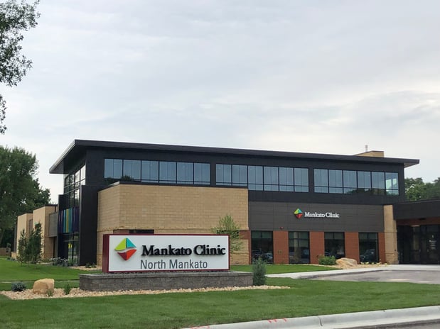 Images Amy Jo Sorensen, DO