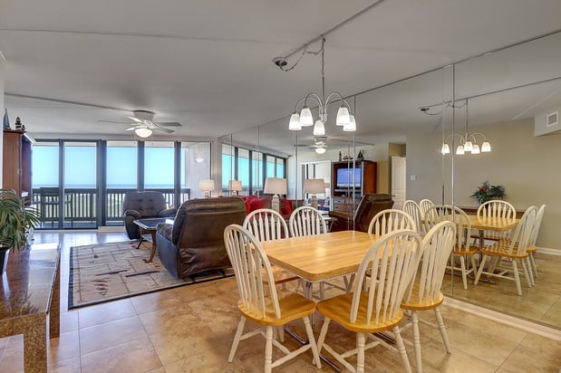 Images The Dunes Condominiums