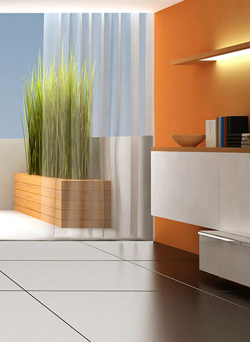 Images Colombo Store Porte & Finestre