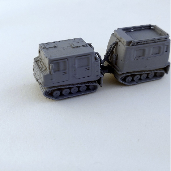 Images Toyfix
