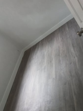 Images ESC Home-Services Inc