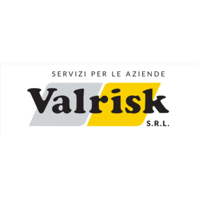 Valrisk Logo