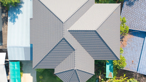 Images The Roofers FL