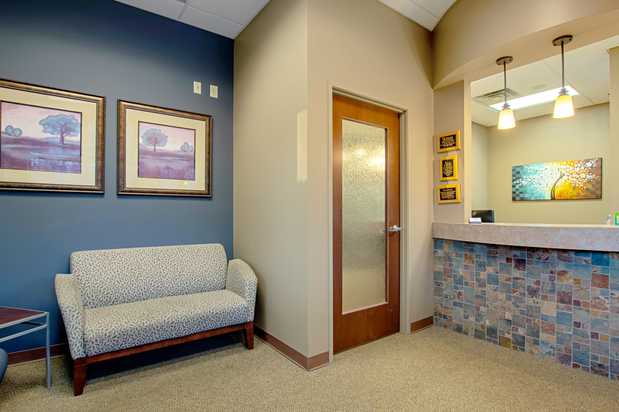 Images Gentle Dentist