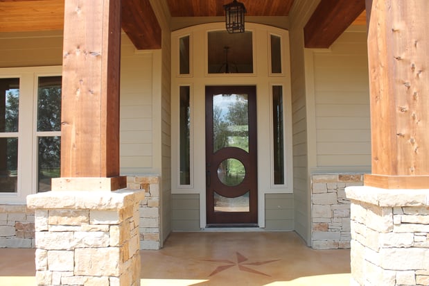 Images Like Father Like Son Construction LLC