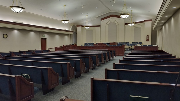 Images The Church of Jesus Christ of Latter-day Saints