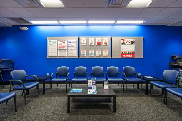 Images Tire Discounters