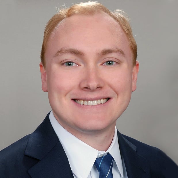 Images Edward Jones - Financial Advisor: Andrew G Lamis, CFP®