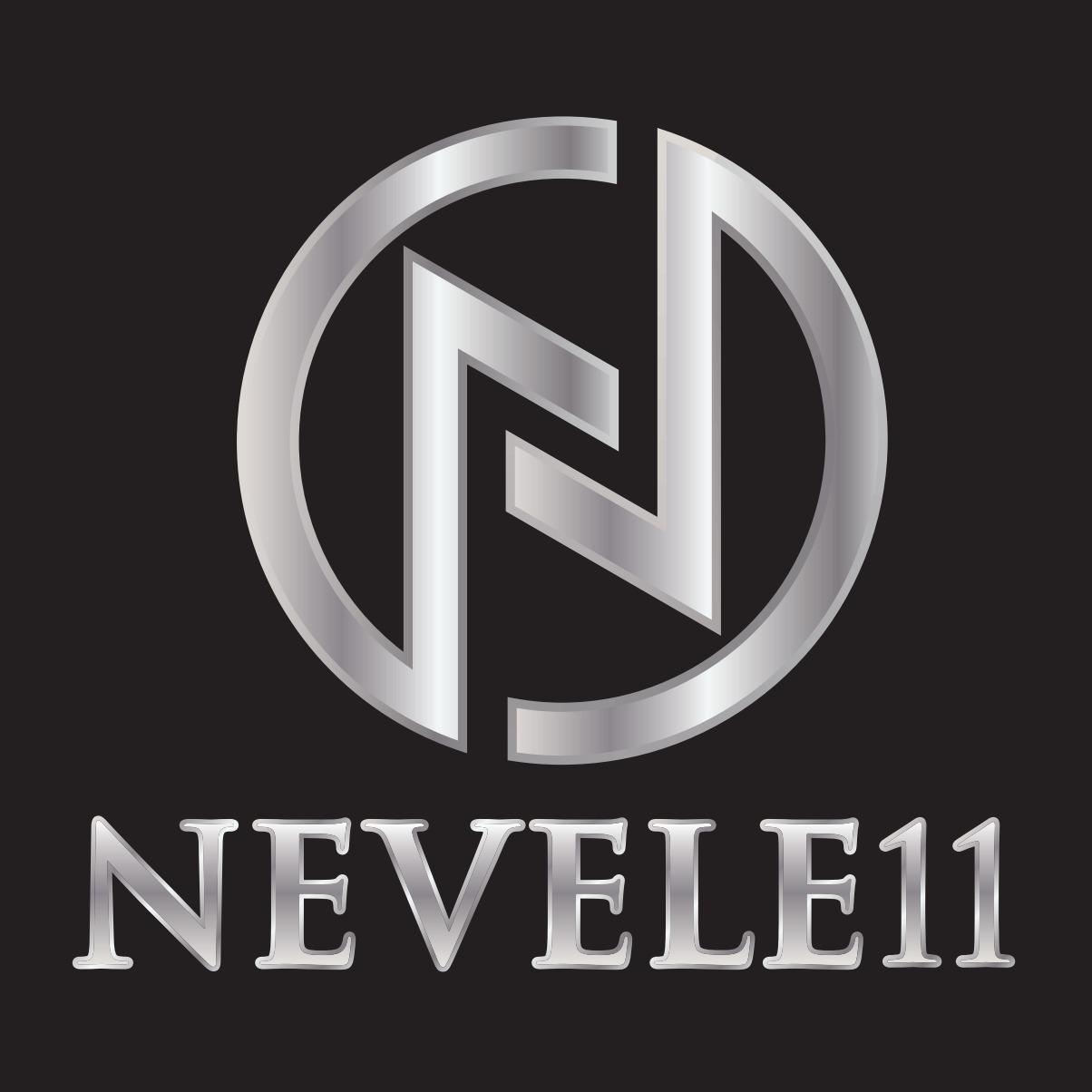 Nevele11