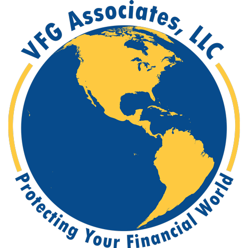 VFG Associates, LLC Logo