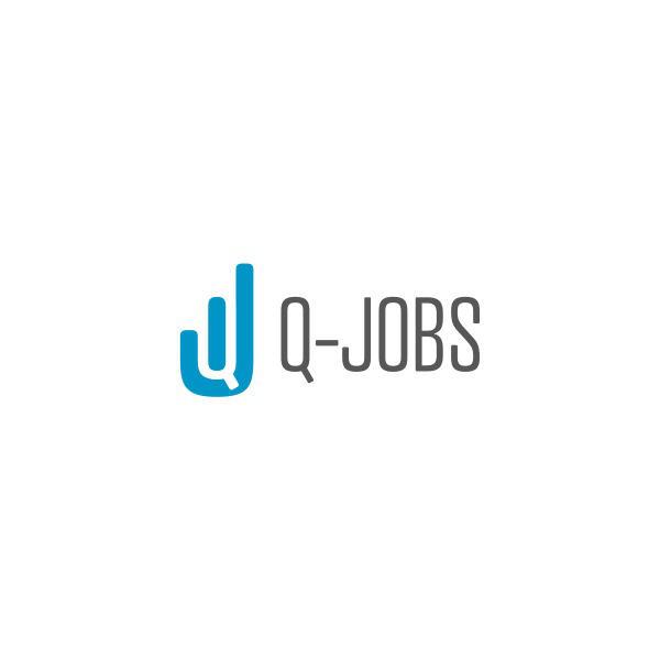 Q-Jobs Personalmanagement GmbH