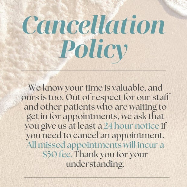 Images Mariposa Aesthetics & Laser Center