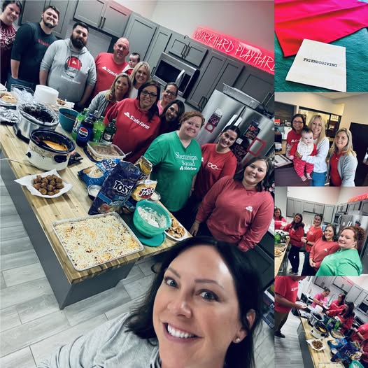 Images Laura Feltner - State Farm Insurance Agent