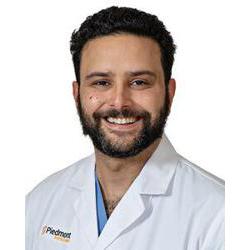 Dr. Saleh Mohamed Eftaiha, MD - Macon, GA - Colorectal Surgery, Surgery