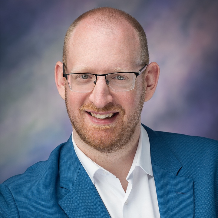 Nebojsa Markovic, M.D. Profile