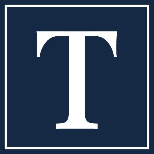 Thorndike Development