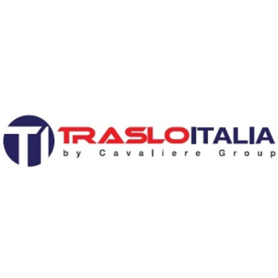 Trasloitalia By Cavaliere Group Srl Logo