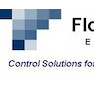 Flow and Control Engineering