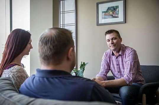 Images One Life Counselling & Coaching