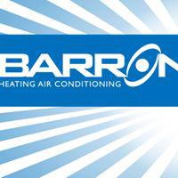 Barron Heating AC Electrical & Plumbing Photo