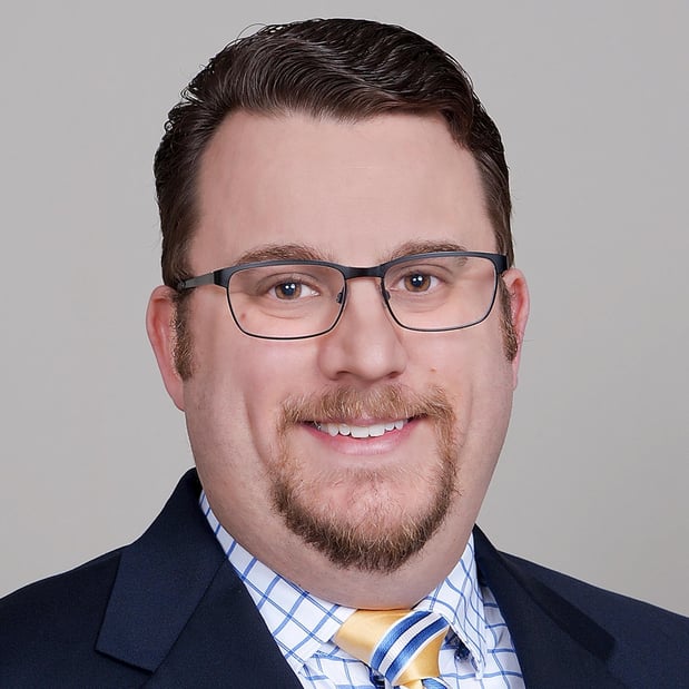 Images Edward Jones - Financial Advisor: Jason B Sisam