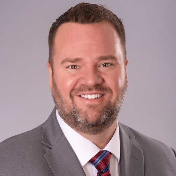 Images Edward Jones - Financial Advisor: Denny White