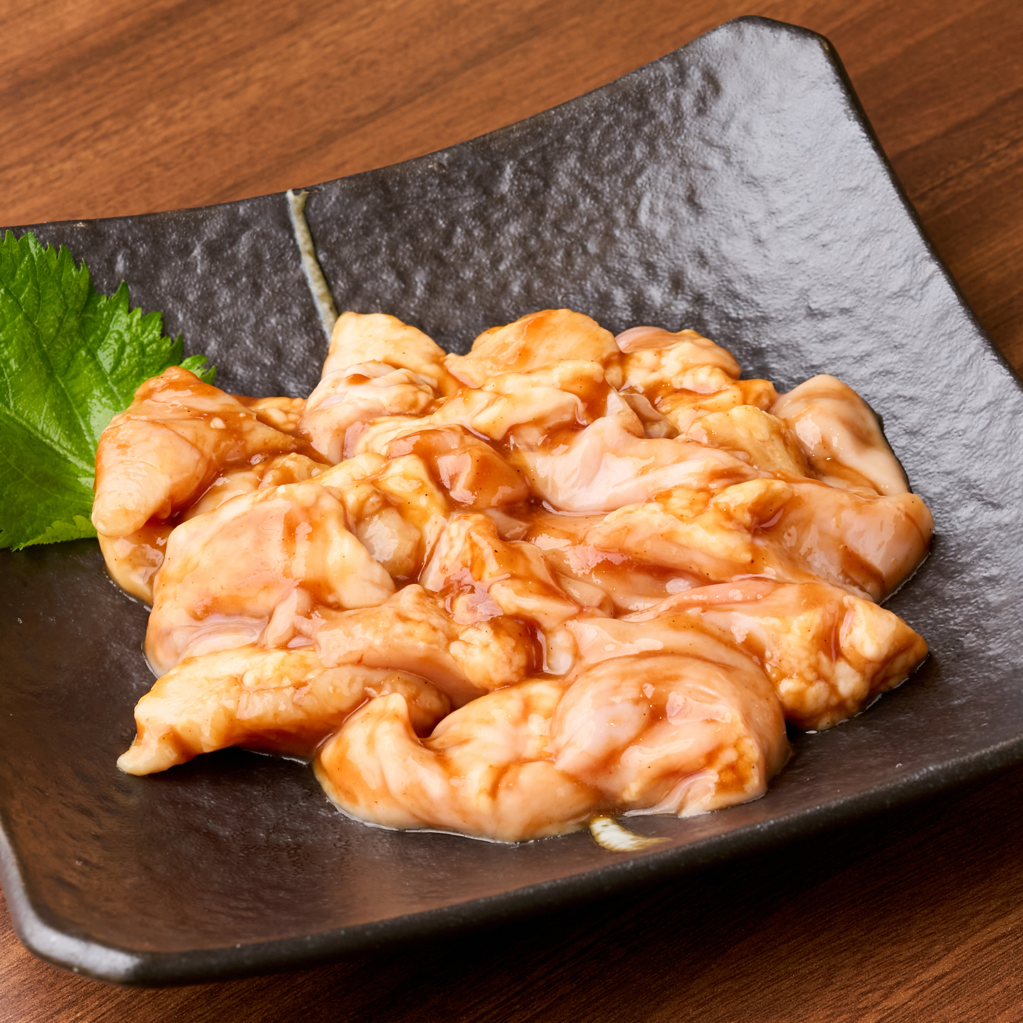 Images 炭火焼肉じゃけぇ 阪急伊丹店