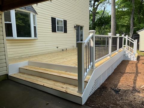 Images KAT Construction