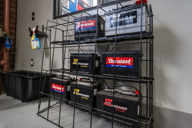 Images Tire Discounters