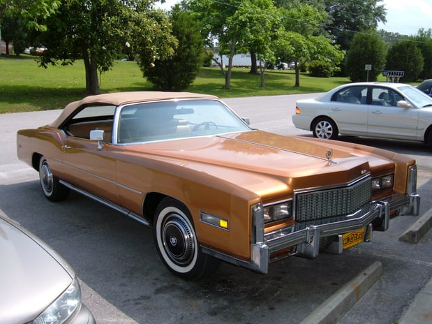 Images Morrison Automotive & Truck