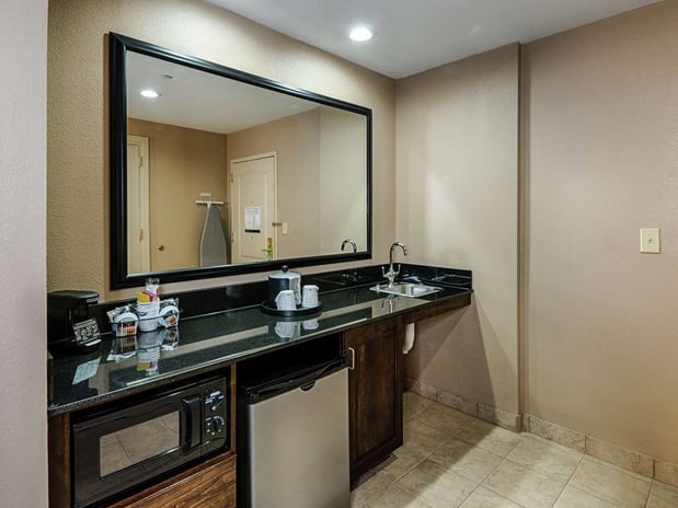 Images Hampton Inn Spring Lake Fayetteville