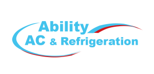 Ability Ac and Refrigeration