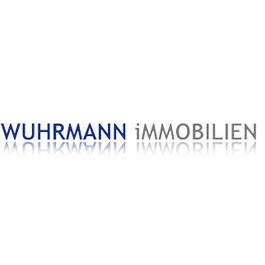 Wuhrmann Immobilien & Verwaltungs GmbH Logo