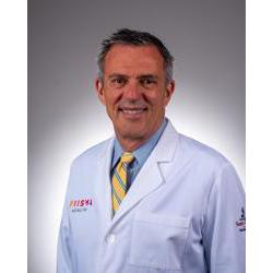 Dr. David Carter Silkiner, MD - Simpsonville, SC - Family Medicine