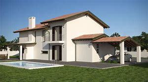 Images De Matteis Group