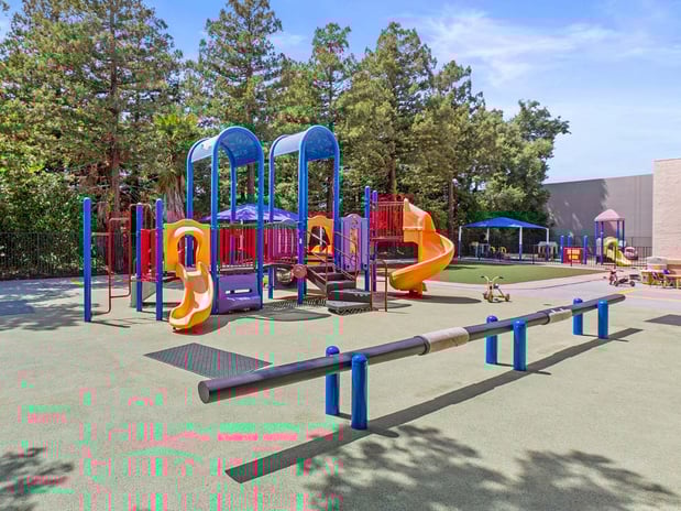 Images De Anza Blvd. KinderCare