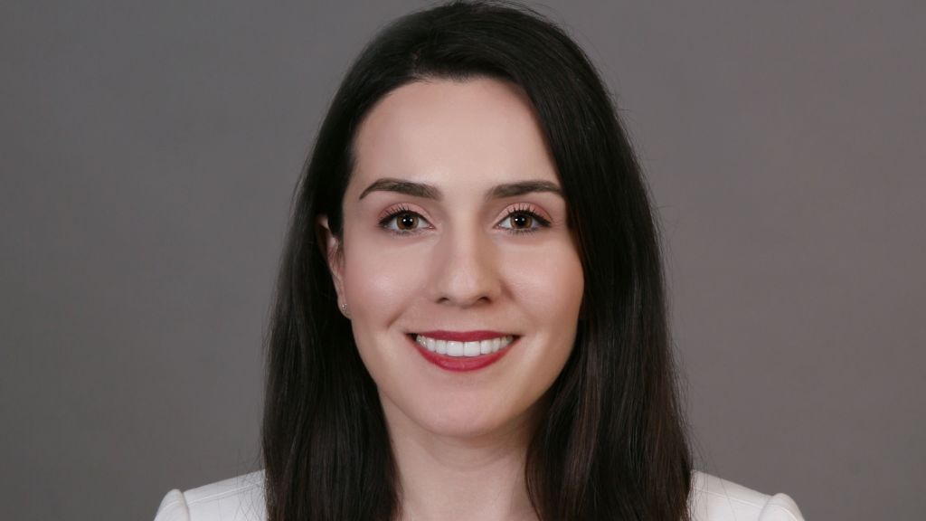 Golnaz Reihani, DMD - Bradenton, FL - Dentistry, General Dentistry