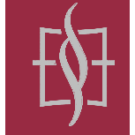 Logo Jens Ebert Dr. Christoph Sandforth