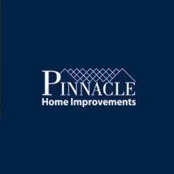 Pinnacle Home Improvements (Raleigh Office) - Raleigh, NC 27606 - (919)342-4424 | ShowMeLocal.com