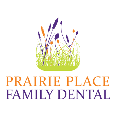 Prairie Place Family Dental