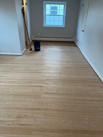 Images Floors by Ralph