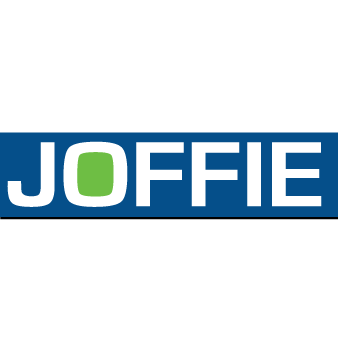 JOFFIE Contracting Services, Inc. Logo