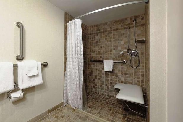Images Embassy Suites by Hilton Richmond