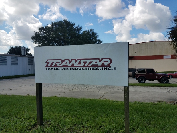 Images Transtar Aftermarket Solutions