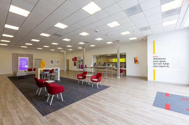 Images Wells Fargo Bank