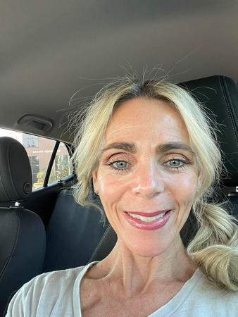 Images Natalie's Fitness Elements Garage