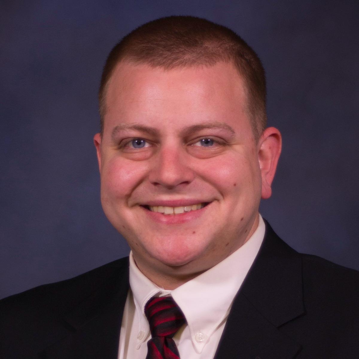 Aaron Levinson - Missouri Farm Bureau Insurance