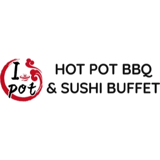 IPOT Hot Pot BBQ & Sushi Buffet